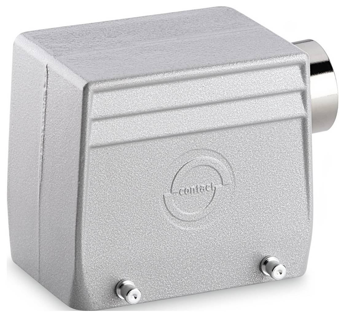 LAPP 10576200 Tüllengehäuse 5 St.