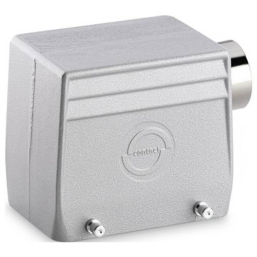 LAPP 10576200 Tüllengehäuse 5 St.