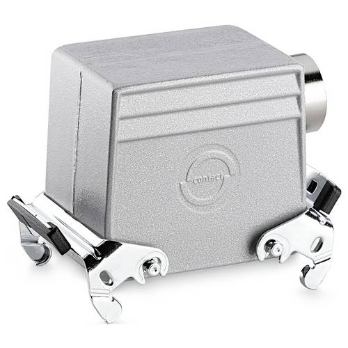 LAPP 19579000 Tüllengehäuse 5 St.