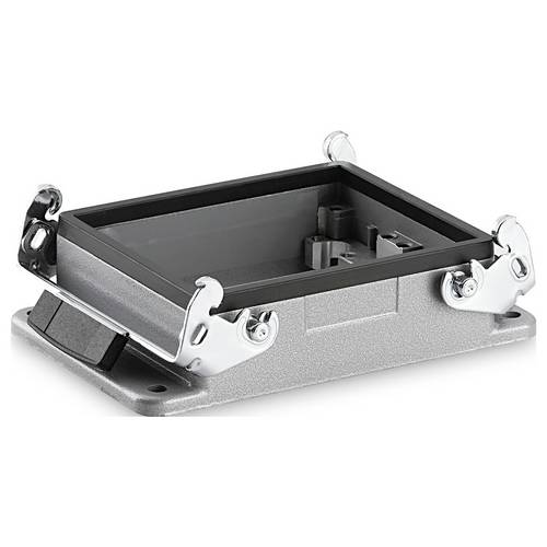 LAPP 10625500 Anbaugehäuse 1 St.