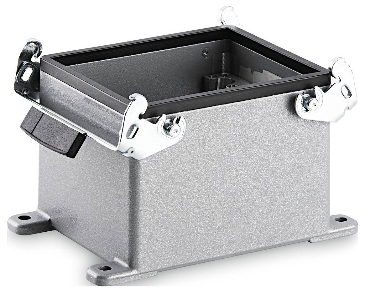 LAPP 10633800 Sockelgehäuse 1 St.