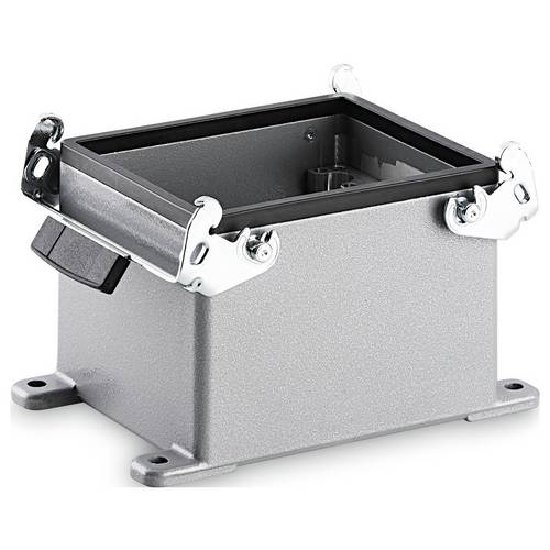 LAPP 19639600 Sockelgehäuse 1 St.