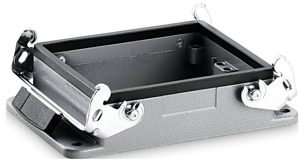 LAPP 10132000 Anbaugehäuse 5 St.