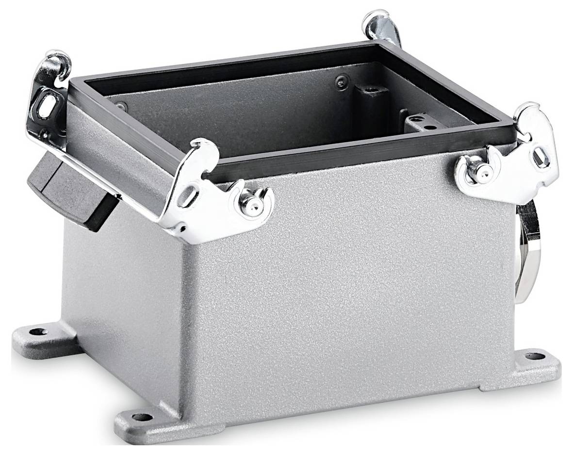 LAPP 19146400 Sockelgehäuse 5 St.