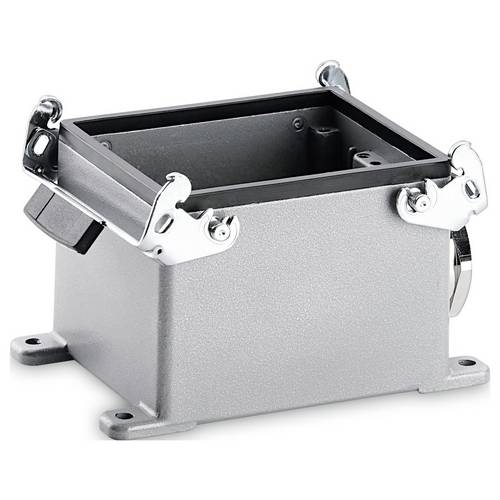 LAPP 19138000 Sockelgehäuse 5 St.