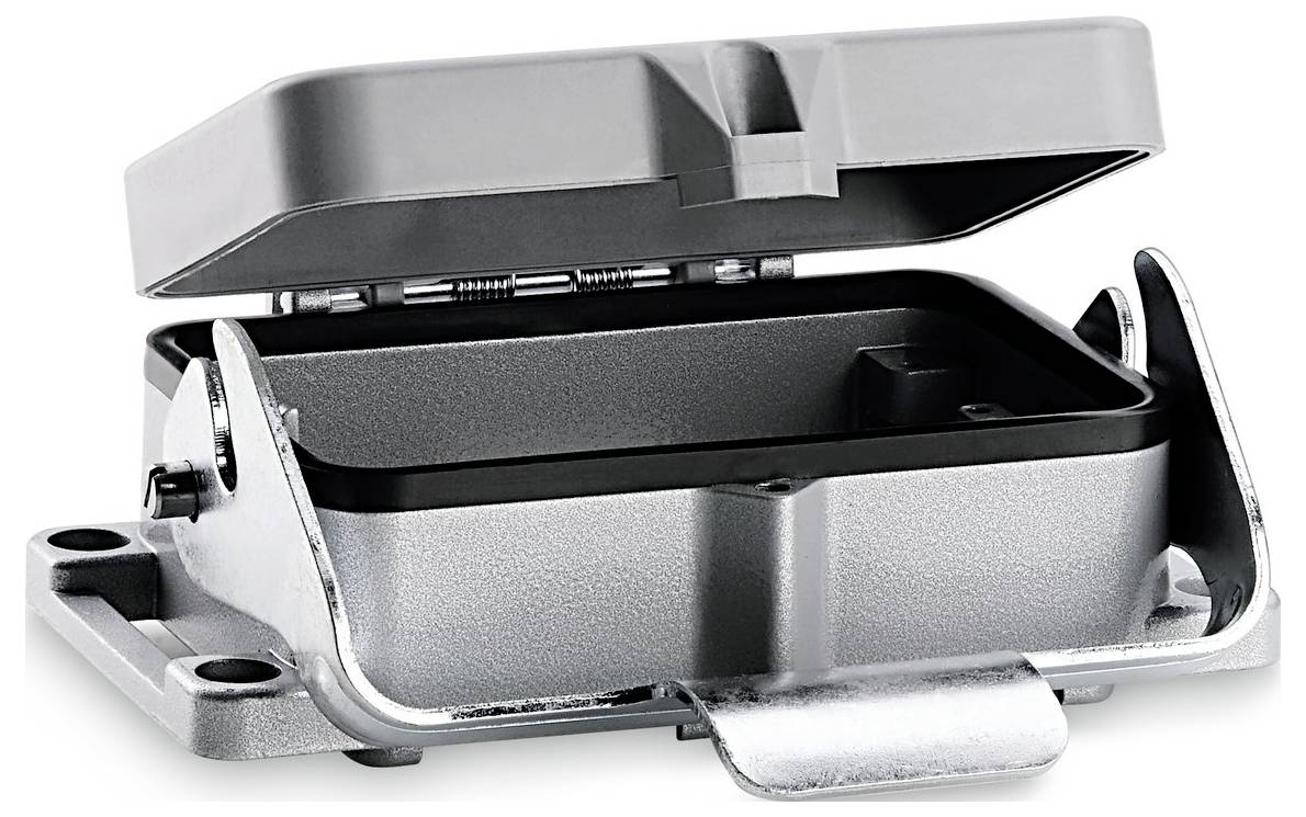 LAPP 10152000 Anbaugehäuse 1 St.