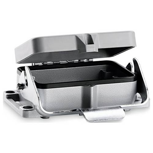 LAPP 10152000 Anbaugehäuse 1 St.