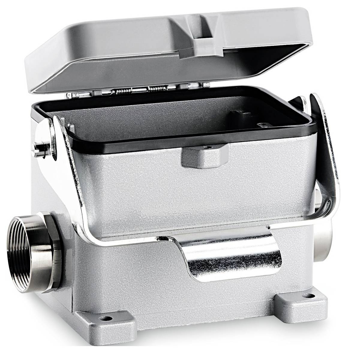 LAPP 19167000 Sockelgehäuse 1 St.