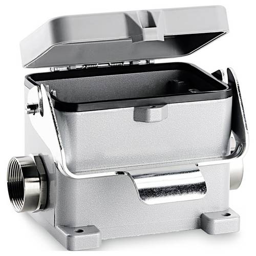 LAPP 10168100 Sockelgehäuse 1 St.