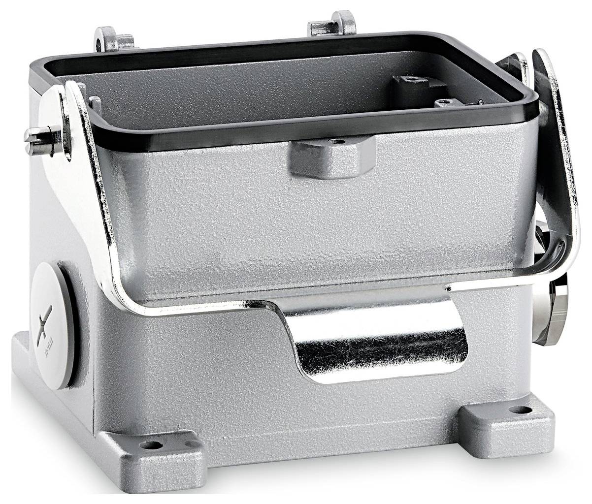 LAPP 10165000 Sockelgehäuse 1 St.