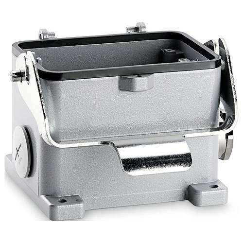 LAPP 10165000 Sockelgehäuse 1 St.