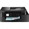 Brother MFC-J4350DW Multifunktionsdrucker Tintenstrahl Farbe A4
