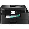 Brother MFC-J4550DW Multifunktionsdrucker Tintenstrahl A4