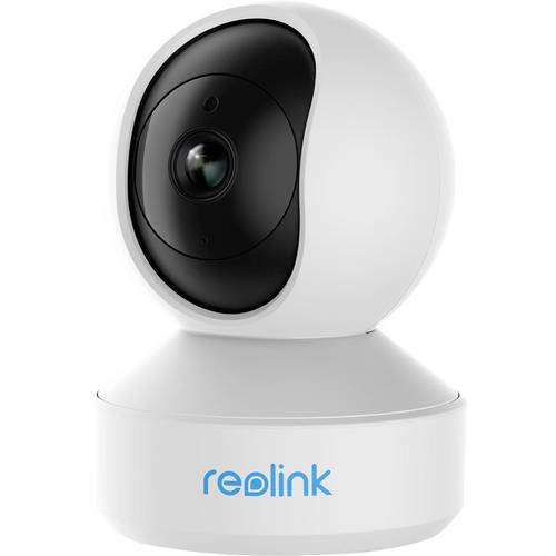 Reolink E330 WCEP5MP04PTW WLAN IP Überwachungskamera