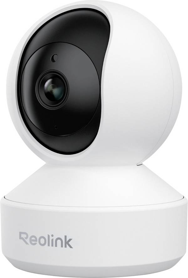 Reolink E330 WCEP5MP04PTW WLAN IP Überwachungskamera