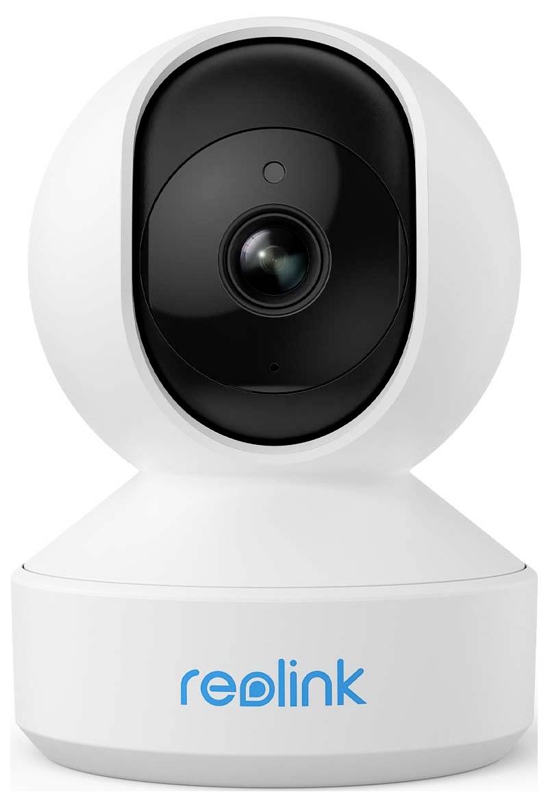 Reolink E330 WCEP5MP04PTW WLAN IP Überwachungskamera-11