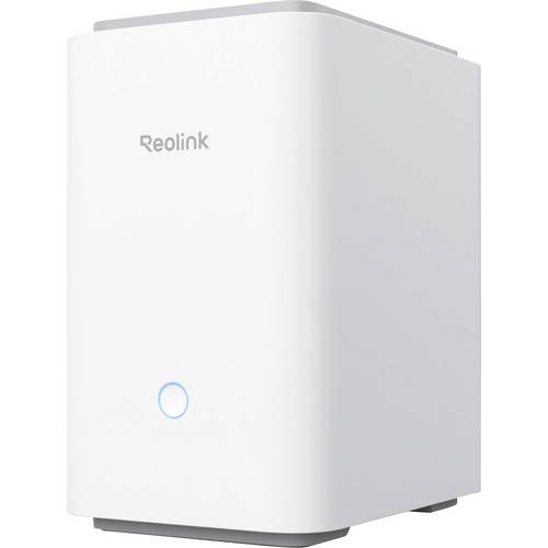 Reolink Home Hub P1 HHP01 WLAN IP Sicherheitszentrale