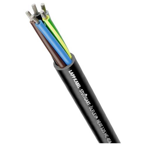 LAPP Steuerleitung 1024333/100 100 m