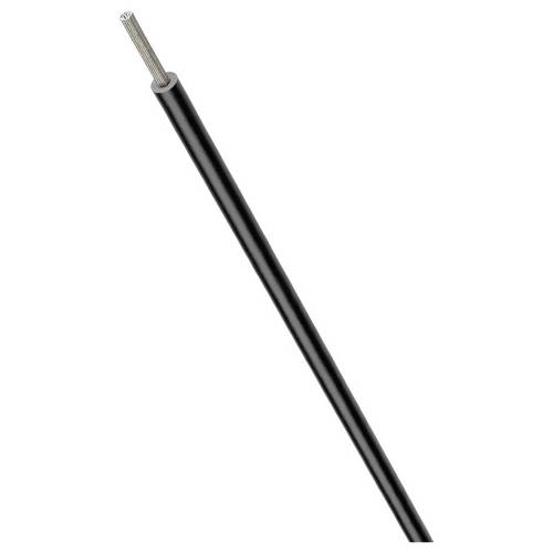 LAPP Steuerleitung 0051104/200 200 m