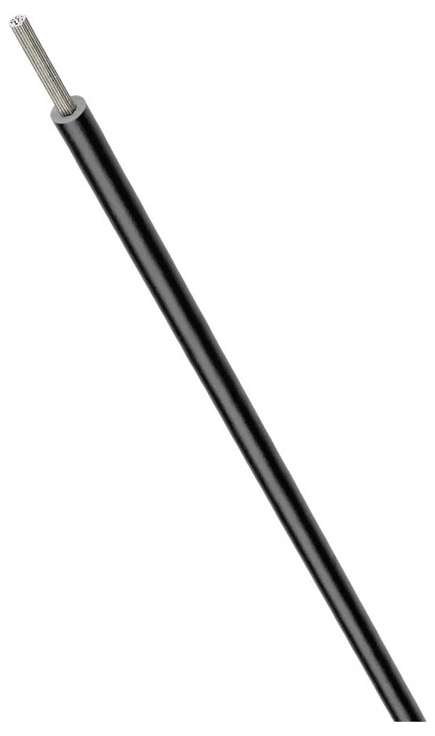 LAPP Steuerleitung 0055105/500 500 m