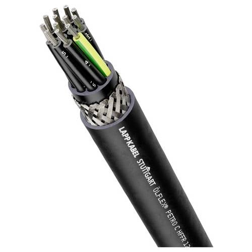 LAPP Steuerleitung 0023271/250 250 m