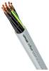 LAPP Steuerleitung 4 x 95 mm² 0011207/750 750 m