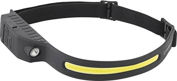 Stahlwille 13137 KL 450 Stirnlampe