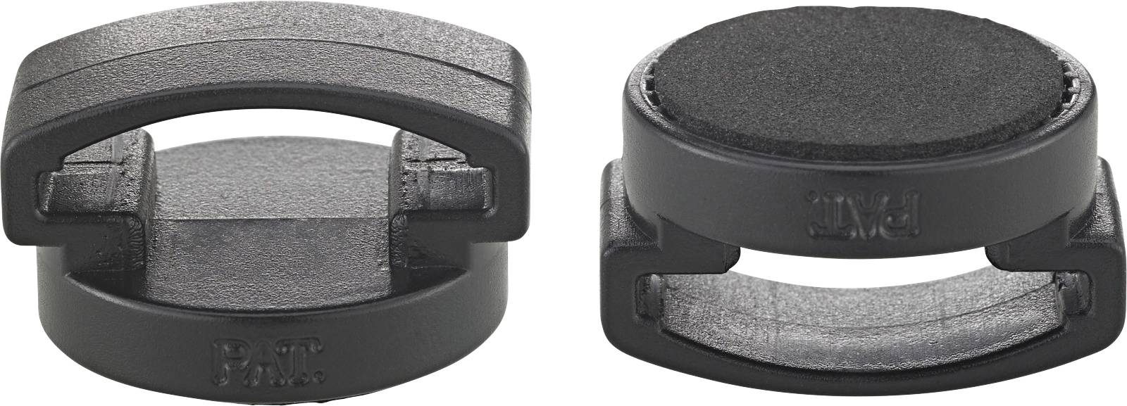 Stahlwille 12916/12917/12918 M-Set 80600000 Magneteinsatz für Steckschlüssel 1 St.