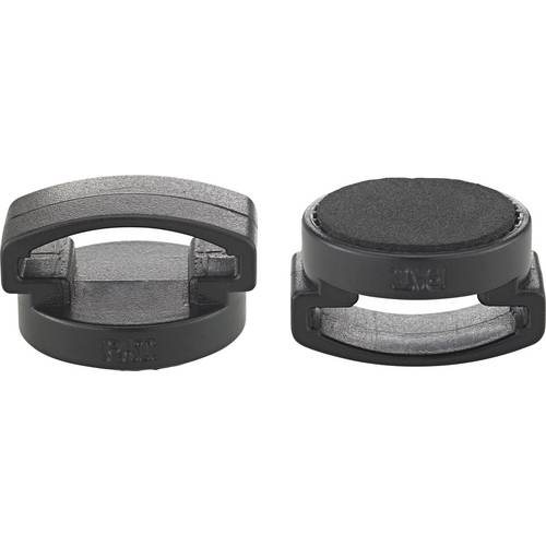 Stahlwille 12916/12917/12918 M-Set 80600000 Magneteinsatz für Steckschlüssel 1 St.