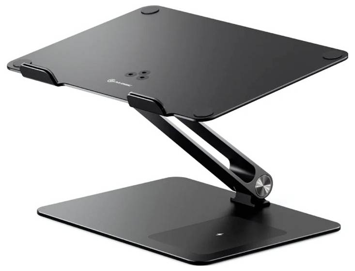 Alogic Elite Notebook-Ständer höhenverstellbar