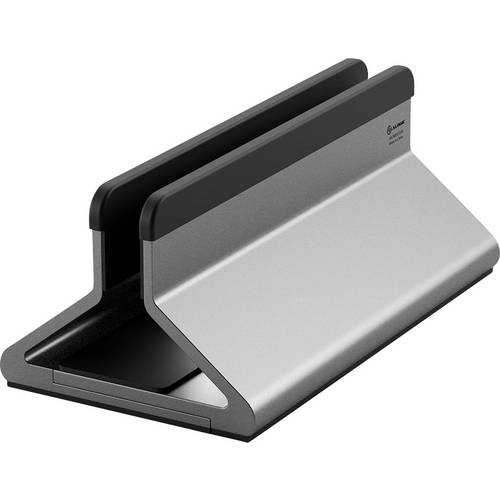 Alogic Bolt Notebook-Ständer