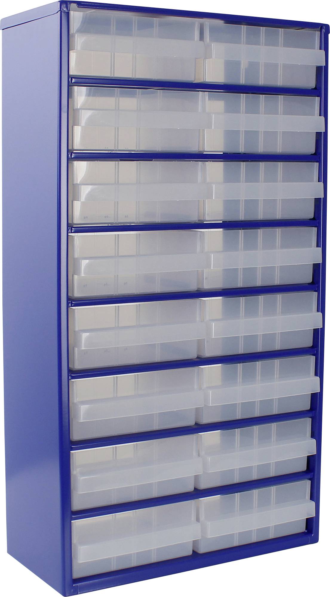 Thumbnail - Werkstatt-Magazin Inhalt 1 St.