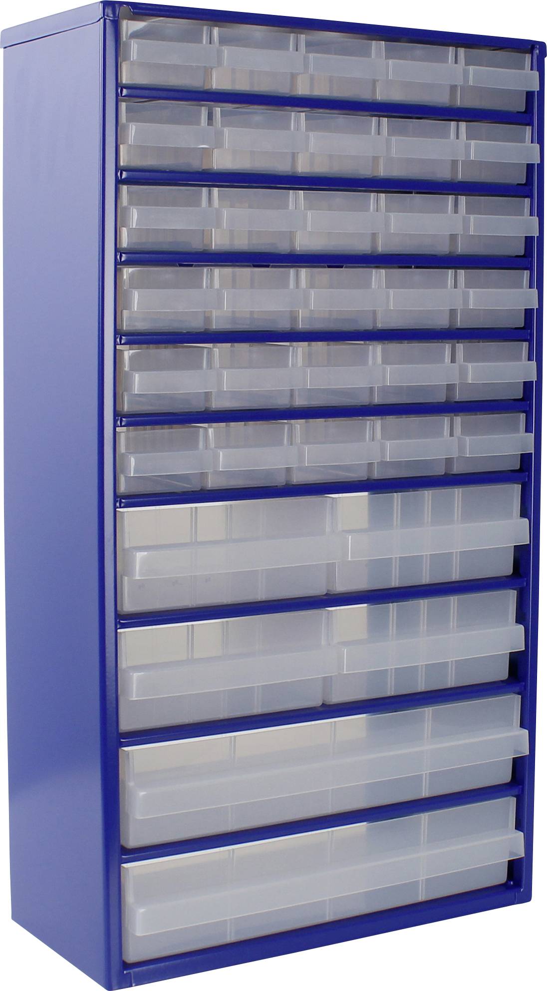 Werkstatt-Magazin Inhalt 1 St.