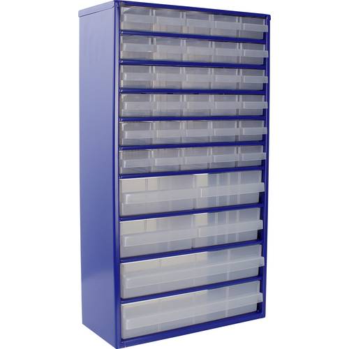 Werkstatt-Magazin Inhalt 1 St.