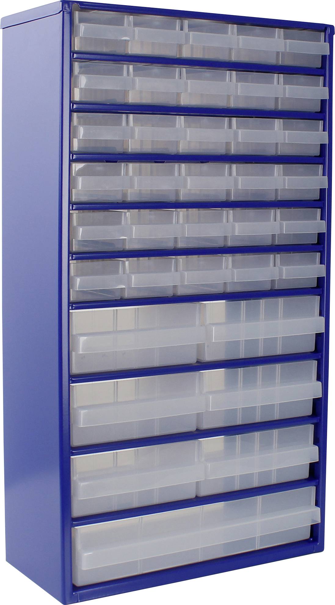 Thumbnail - Werkstatt-Magazin Inhalt 1 St.