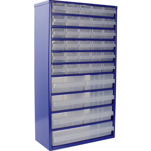 Thumbnail - Werkstatt-Magazin Inhalt 1 St.