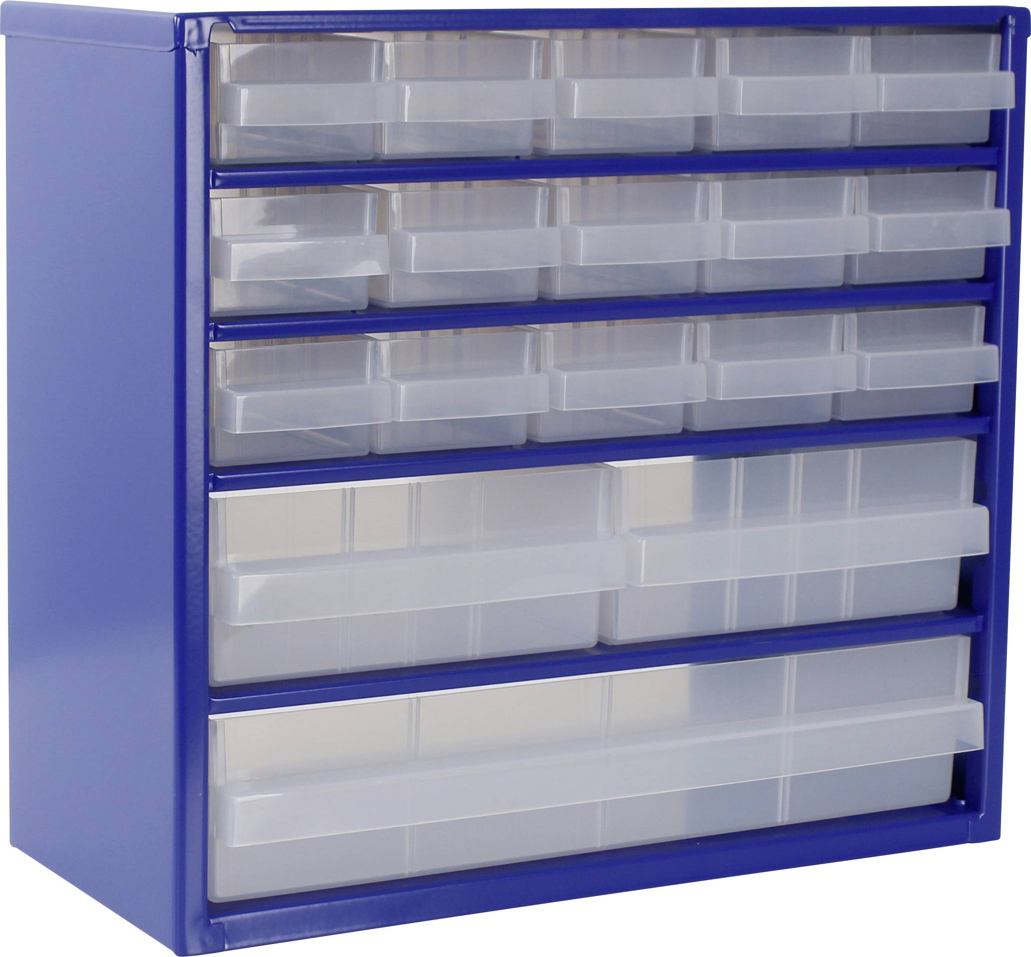 Werkstatt-Magazin Inhalt 1 St.