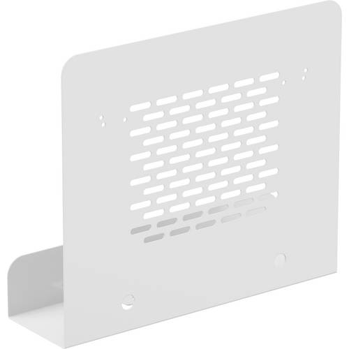 Thumbnail - SpeaKa Professional SP-WMFR-100 WLAN Router Wandhalterung