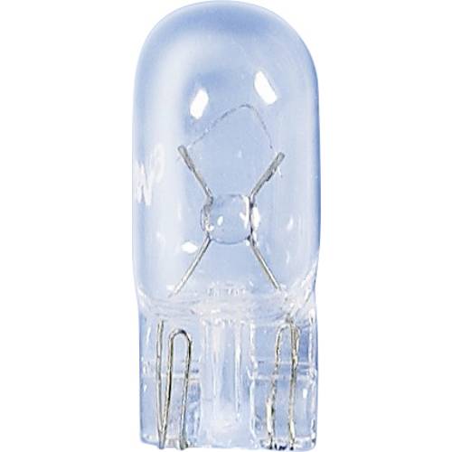 Barthelme 00572402 Hintergrundbeleuchtung 24 Bag