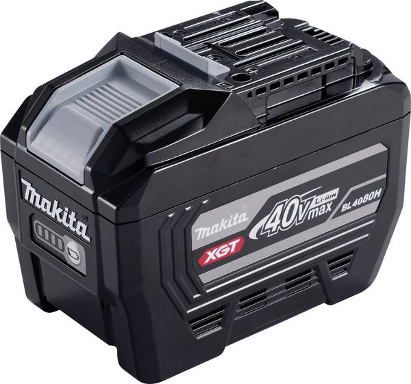 Makita 1913S3-7 1913S3-7 Werkzeug-Akku  40 V 8 Ah Li-Ion