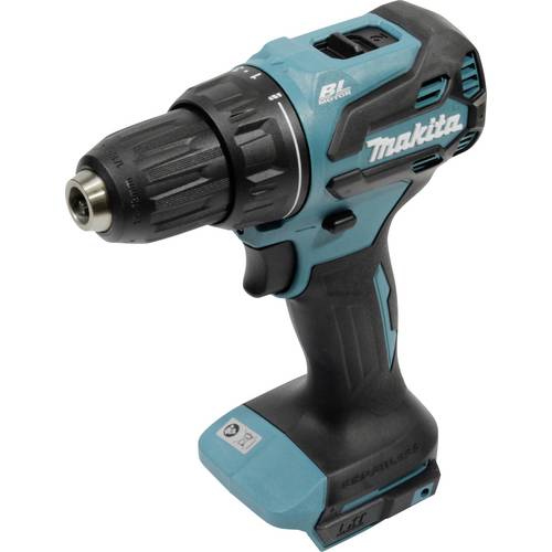 Makita DDF490Z -Akku-Bohrschrauber 18 V