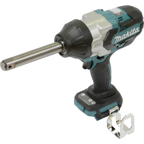 Makita DTW1005Z -Akku-Schlagschrauber