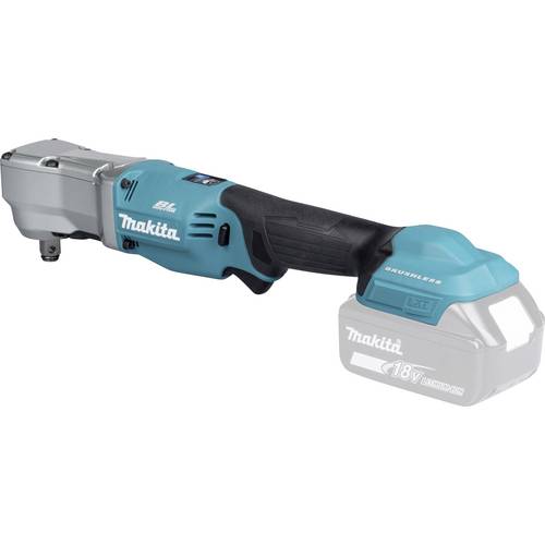 Makita DTL300Z Winkelschraubendreher