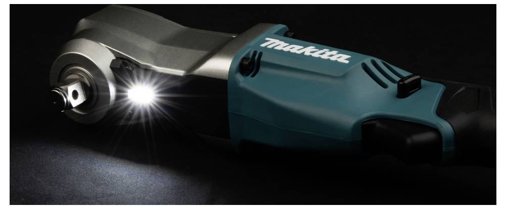 Makita DTL300Z Winkelschraubendreher-7