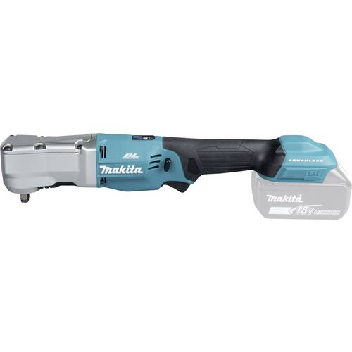 Makita DTL302Z Winkelschraubendreher