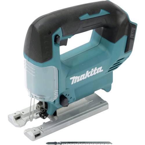 Makita DJV186Z Akku-Pendelhubstichsäge DJV186Z 18 V