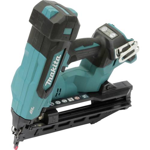 Makita DBN610Z DBN610Z Akku-Nagler