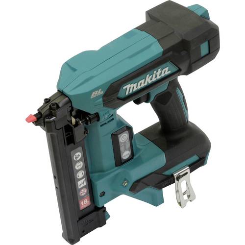 Makita DST630Z DST630Z Akkutacker