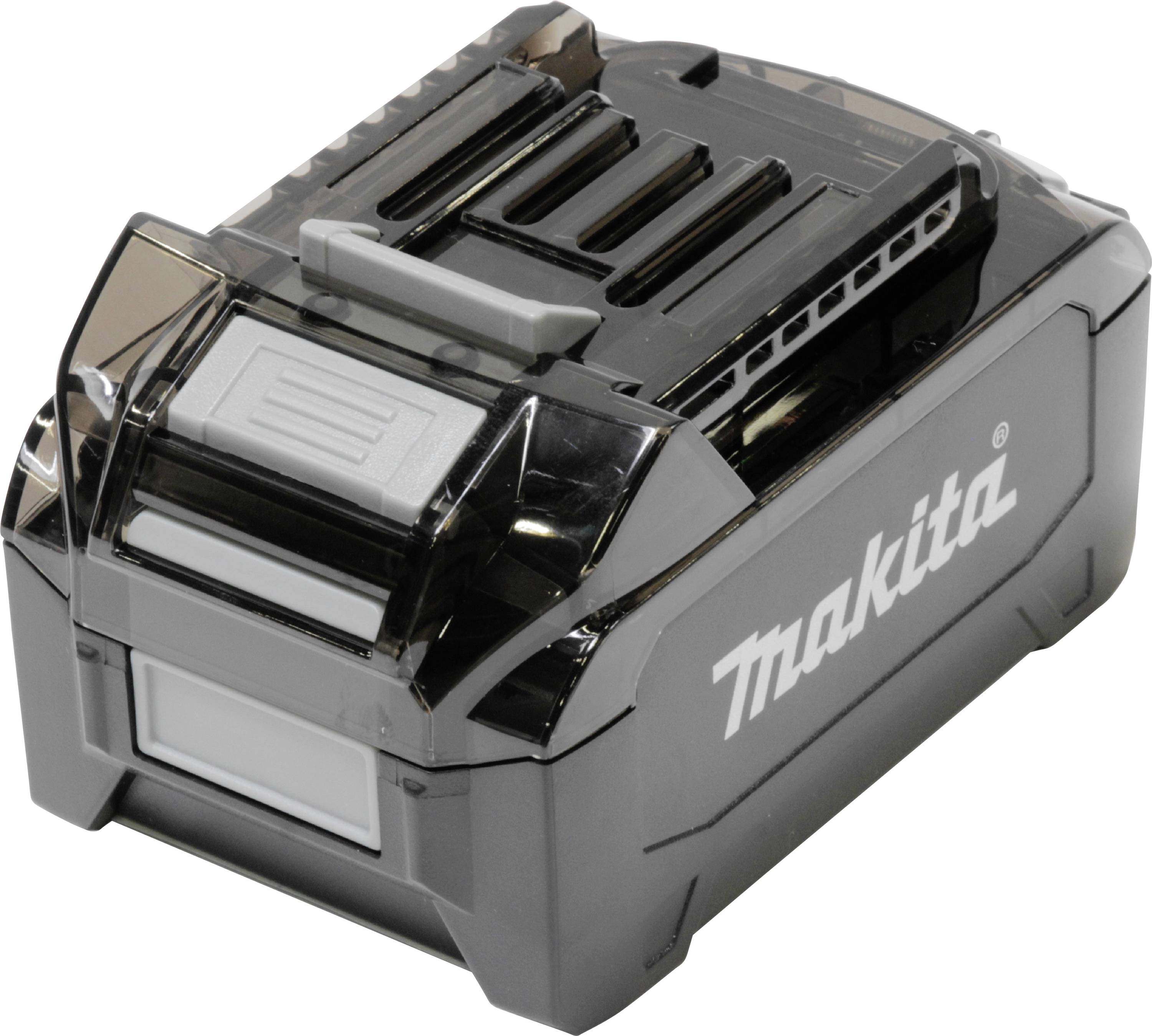 Makita E-22866 E-22866 Bit-Set