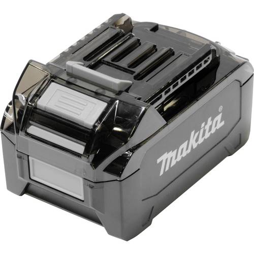 Makita E-22866 E-22866 Bit-Set